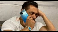 Realmi 8 And 8Pro ♦ Full Specification || Camera, Price, Processer, Display, Battery || Realmi
