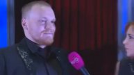 О Империи Иллюзий братьев Сафроновых