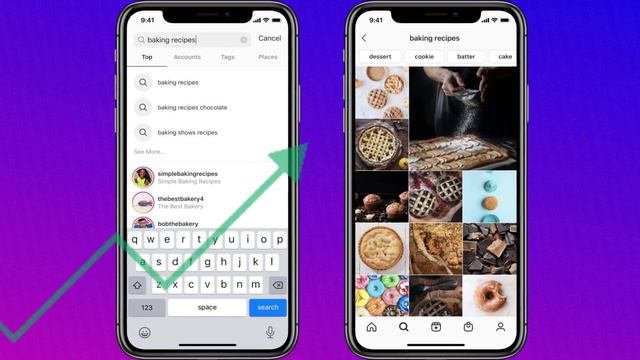 How to HACK the Instagram ALGORITHM  Get Followers FAST  IG Growth Hacks Ep. 3