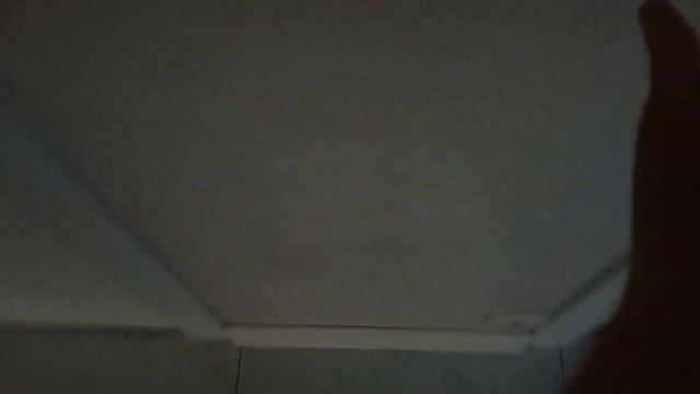 На Связи Хрущ Творим Всякую дич