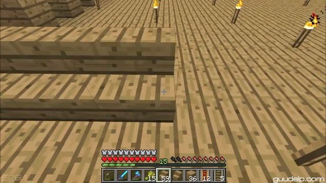 Minecraft MindCrack - S3E261 - Bay of Pigs & HIMYM