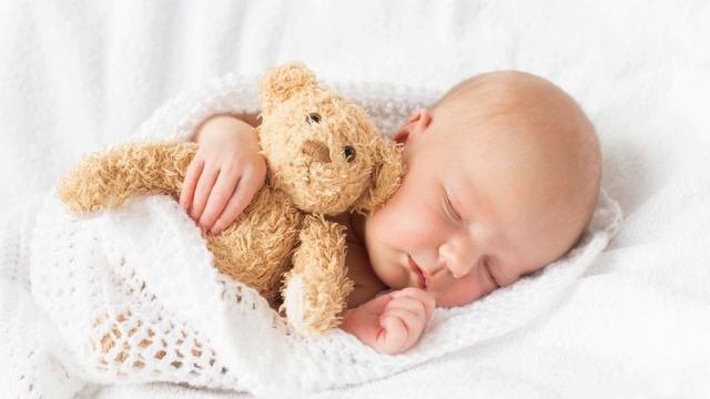 ? Música Relajante para Dormir a tu Bebé ?  Sonido de Nana en Ruido Rosa  Dulces Sueños