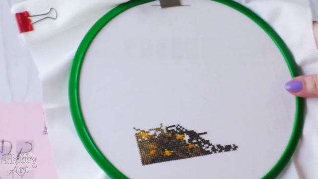 Февральские старты / 1-2-3