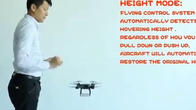 Best Drone Camera | Best Budget Remote control HD Camera Drone