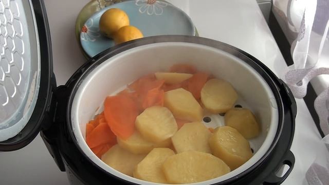 ХУДЕЕМ  с  КАЗАЧКОЙ? 3- й день Минус полтора кг