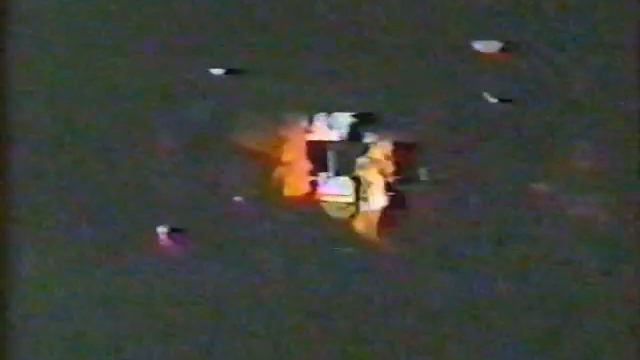 Plasmatics - circa 1980 NYC complete live show and more
