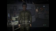 ИНТРИГА, Alien Isolation #1