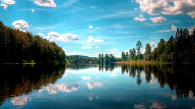 Красивая Христианская песня - Вопросов много у людей - Наталья Задорожная