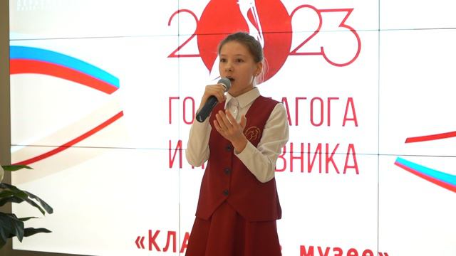 Гурина Руслана