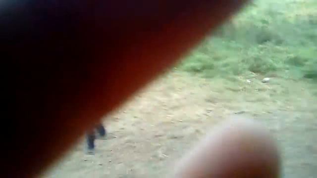 Упали называется часть первая хе хе хе хе хе