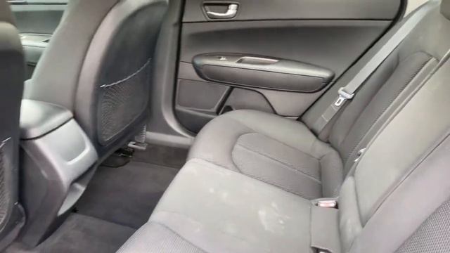 2020 Kia Optima LX TN Knoxville, Maryville, Sweetwater, Lenoir City, Alcoa