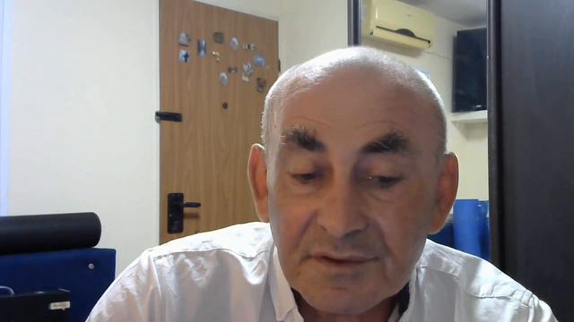 Человечно ли человечество?