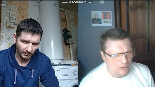 доказывать бесполезно