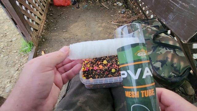 Тут осетр сходит с ума бешенный клев рыбалка Lifefishing23