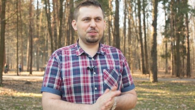 Стоит ли покупать бу холодильник? Если покупать, то какой?