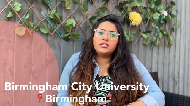 Low Fees Universities In UK | Study In UK In Budget | Affordable Universities In UK
