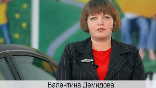Рено Украина_gaidarzhi.com
