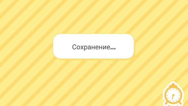 собираю крампетов в бесплатной версии 🥑🥑🥑🥑🥑🥑