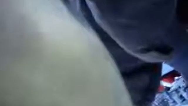 Вся правда о шиномонтаже