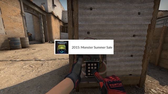 НОВЫЙ 219.194 УРОВЕНЬ ЗНАЧКА В STEAM! 10 САМЫХ ВЫСОКИХ УРОВНЕЙ В СТИМЕ! (CS:GO)