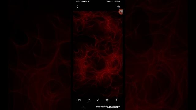 Mobizen_20240109_144150.mp4