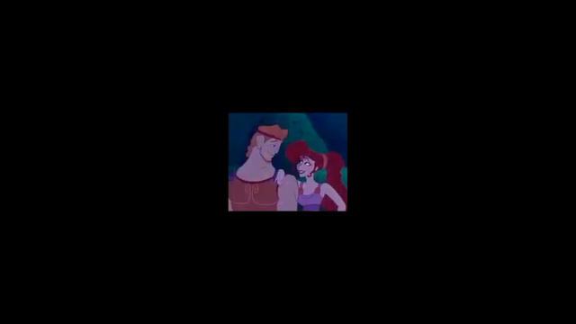 пусть будет все как только хочешь ты 💞💜💘