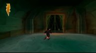 Прохождение Harry Potter & The Sorcerer's Stone - Ч.9 - Заика