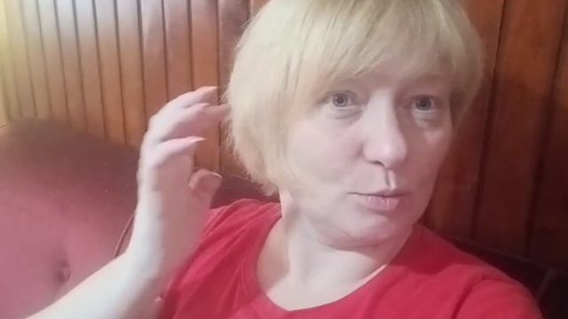 98?#Настоящая жизнь в Сербии в 2023 году. День рождения  Радована. Больные коментаторы снова здесь.