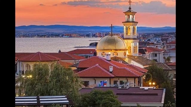 Самые дешевые апартаменты на берегу моря в Болгарии. 15000 евро. Звоните - +7925 32 000 38
