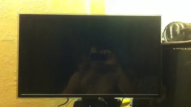 Загрузка Windows 8