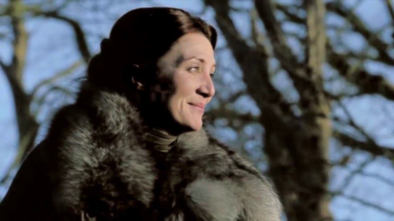 Game Of Thrones  In This Hell