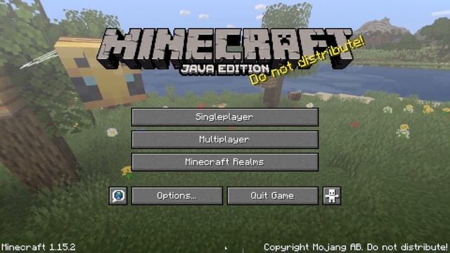 How To Play On Dream SMP Seed!!! (Tutorial)