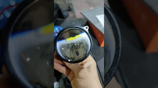 Aozoom a13