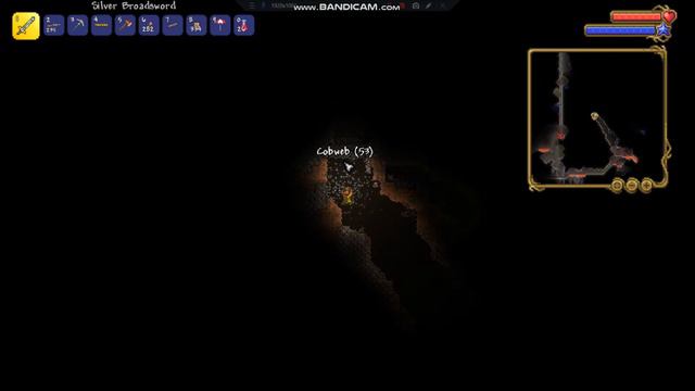 Terraria Ep 5