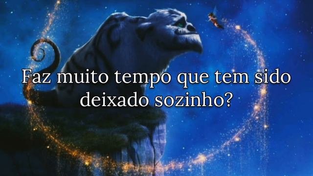 Strange Sight - KT Tunstall traduçãolegendado