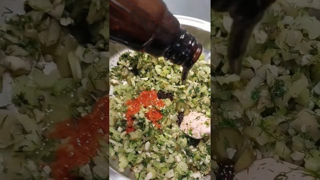 Королевские креветки в соусе😏 #cooking #icook #food