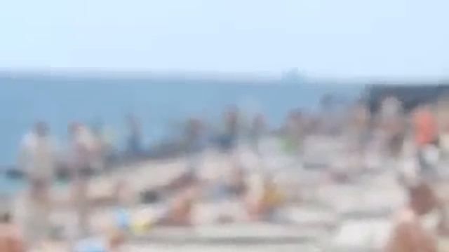 Куплеты Евы - Одесситы .