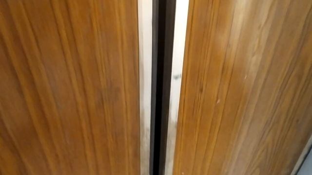 обзор нового лифта 2020 года  попали на замену старого лифта