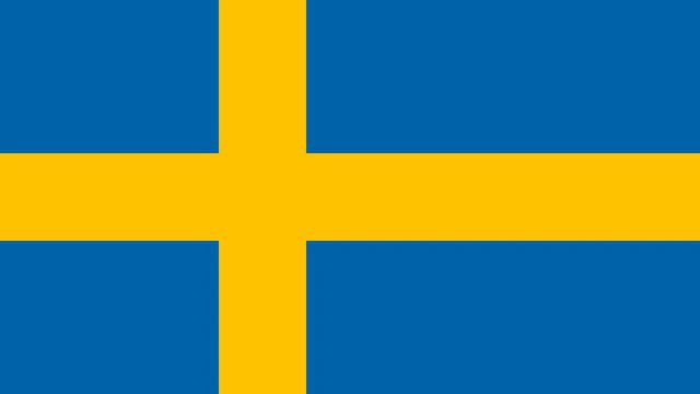 Royal Swedish Academy of War Sciences | Wikipedia audio article