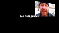 Сделано в Японии