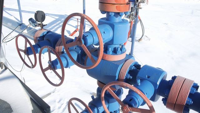 Дырин Н.В.( Профессия «Нефтянник»!)