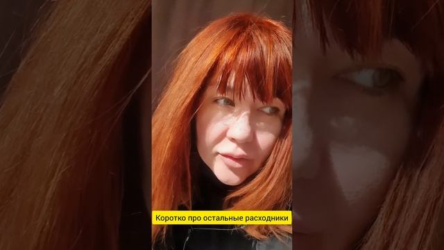 Смас лифтинг , (личное мнение)... из чего складывается стоимость процедуры