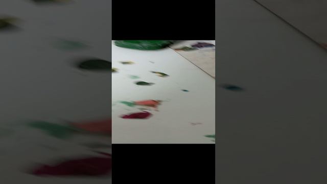 капитошка 1 часть