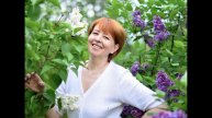 Где твои деньги? Почему эксперты не продают свои услуги через соцсети? Разбор для Натальи