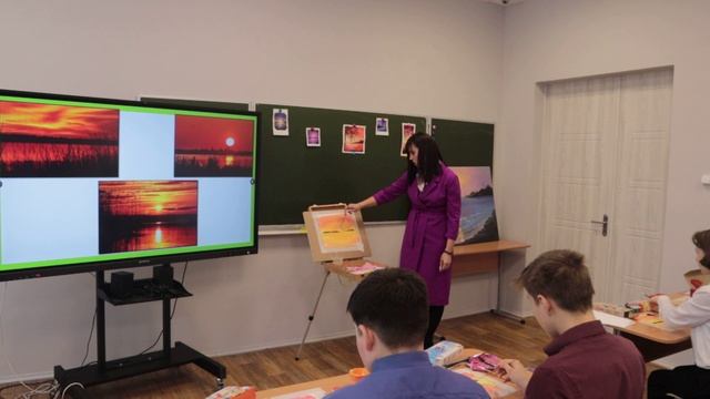 Аболдуева Е.О._урок_ОО168