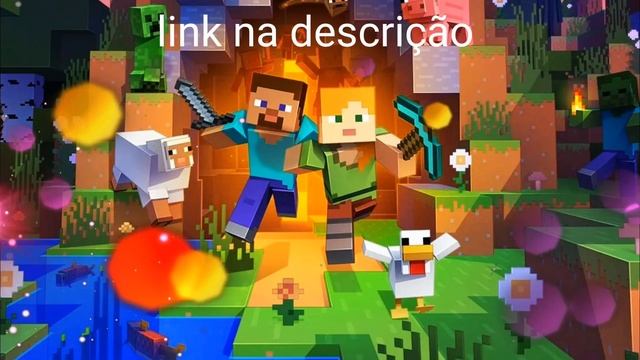 Minecraft 1.19.22 download Android