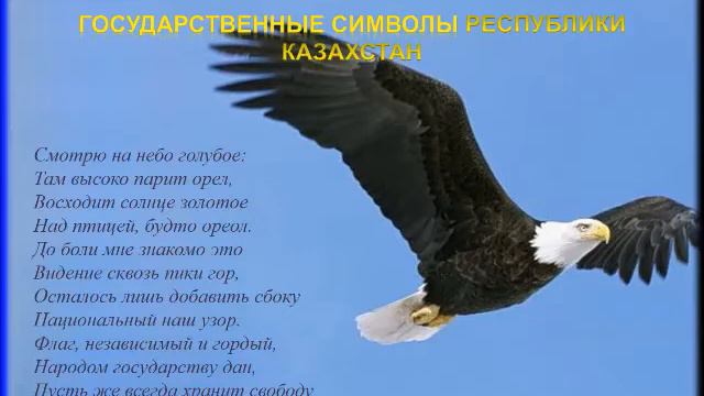 ГШТТ. Костанай. Первая неделя лета в ГШТТ.