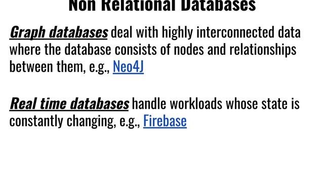 Intro To MongoDB Cs5610o Sp20 12101