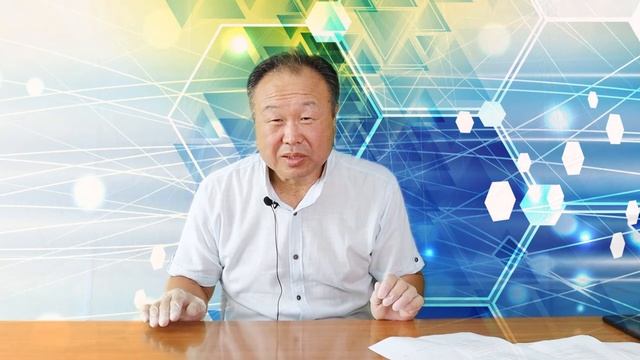 Разработка газовых и газоконденсатных месторождений. Лекция-01