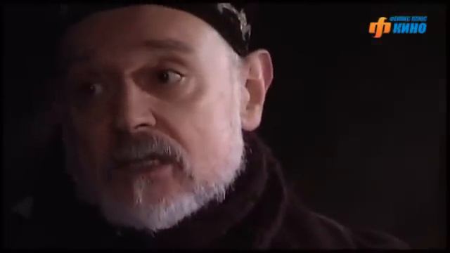 Мудрые слова , посмотри и подумай!